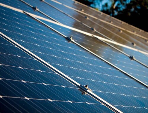 Φωτοβολταϊκά: Έρχονται αλλαγές το καλοκαίρι στον τρόπο εγκατάστασης