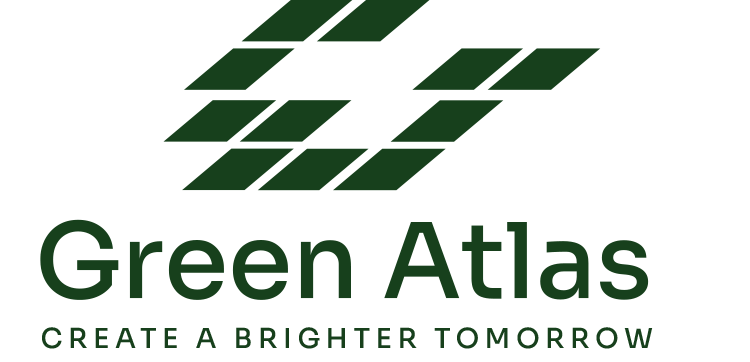 logo-green